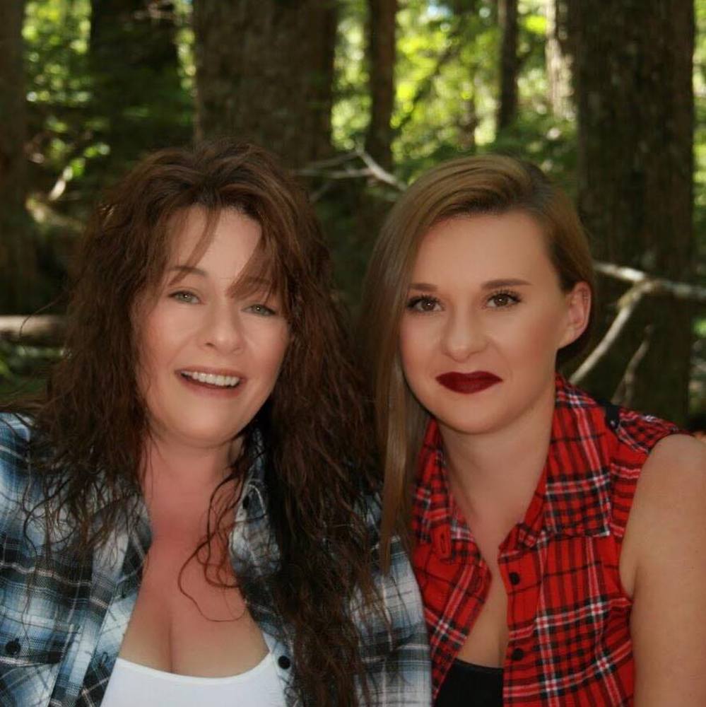 Meet your Posher, Angel